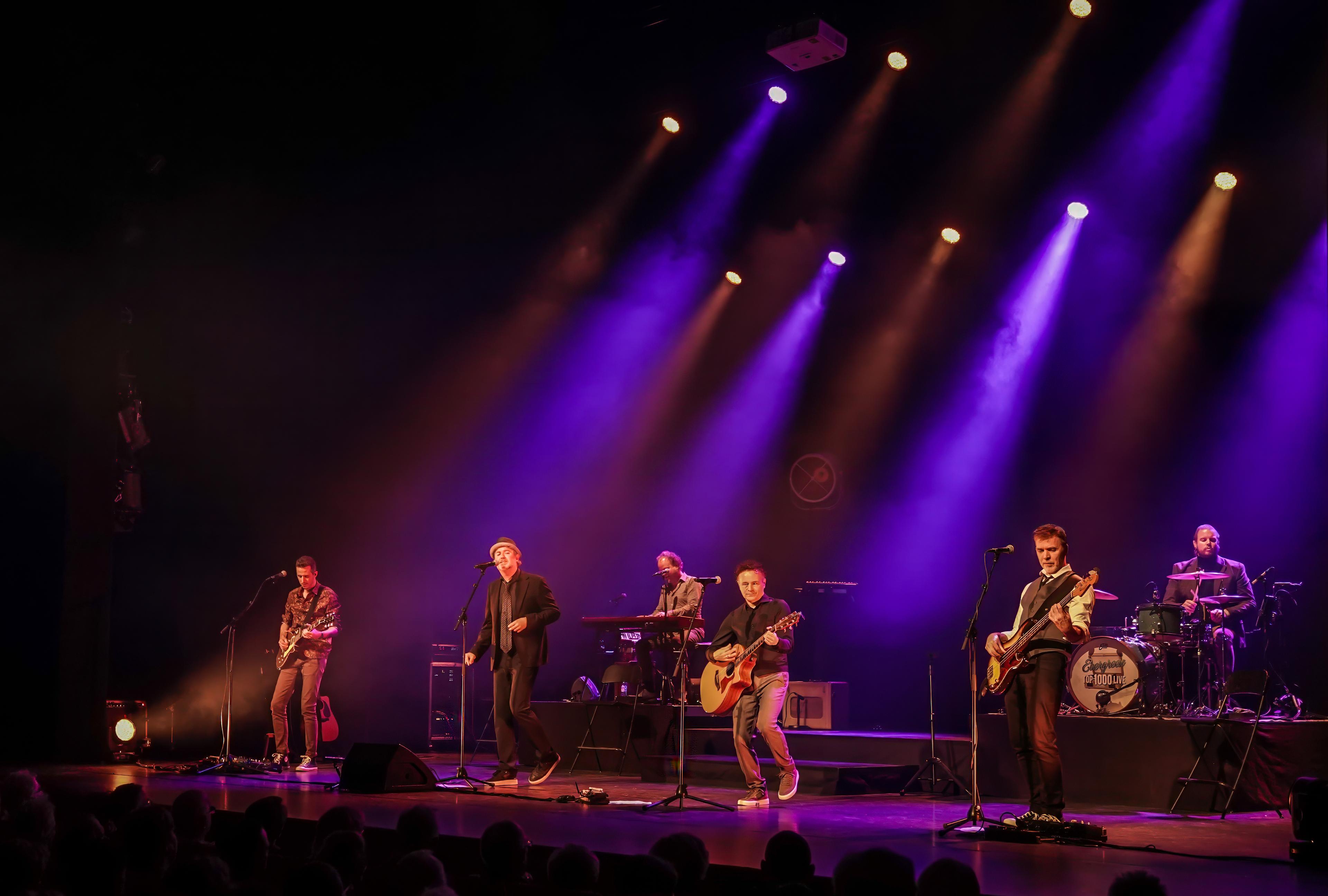 Infopunt Vlaardingen