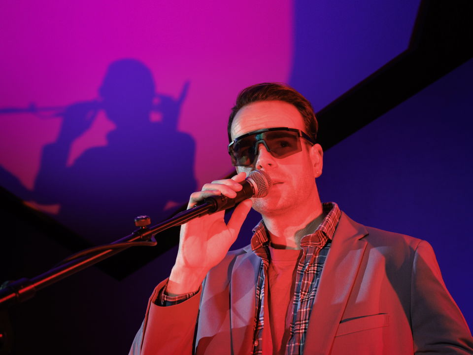 Infopunt Vlaardingen