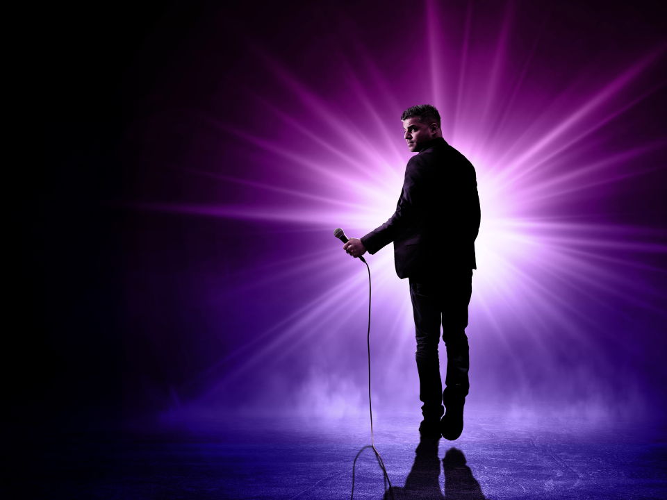 Infopunt Vlaardingen