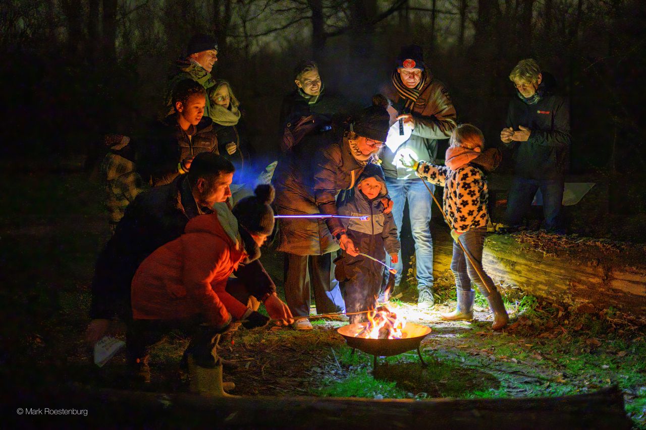 Infopunt Vlaardingen