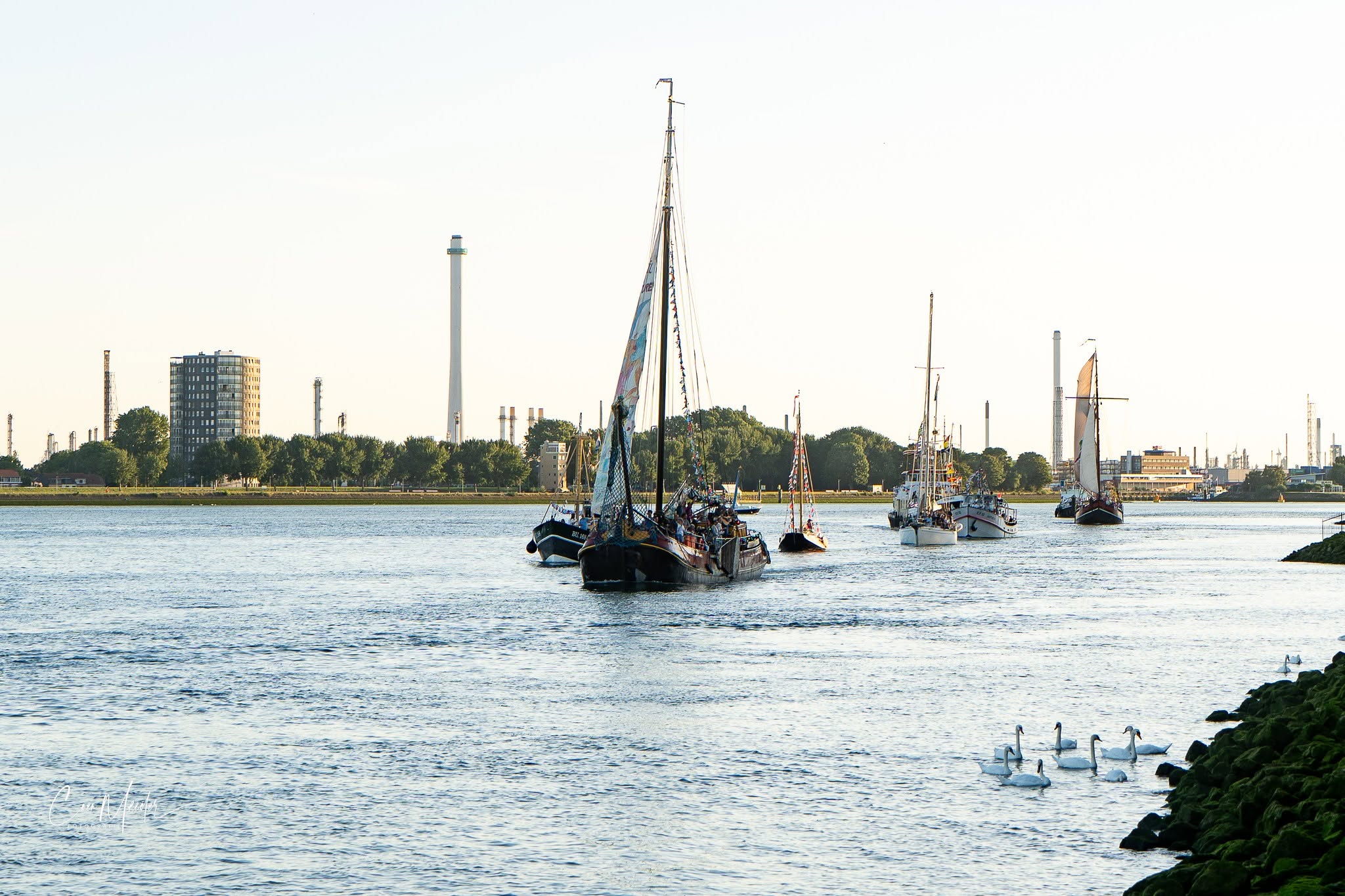 Infopunt Vlaardingen
