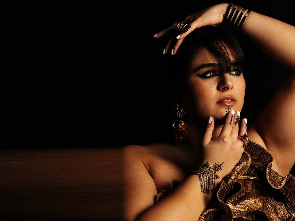 Infopunt Vlaardingen