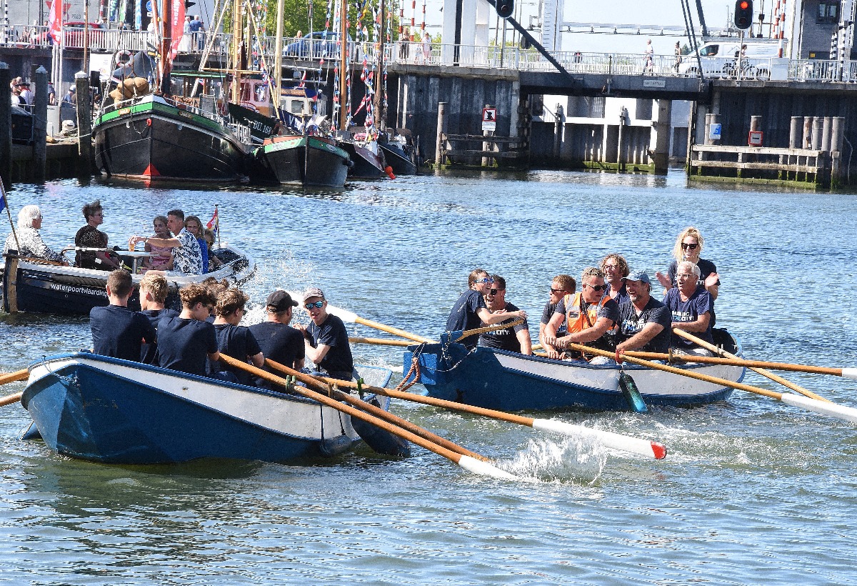 Infopunt Vlaardingen