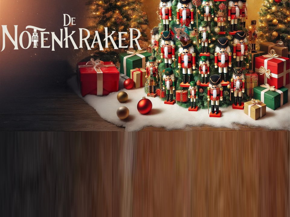 Infopunt Vlaardingen