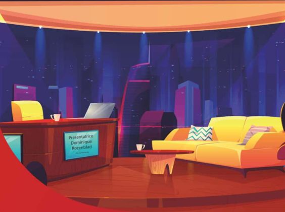 Infopunt Vlaardingen