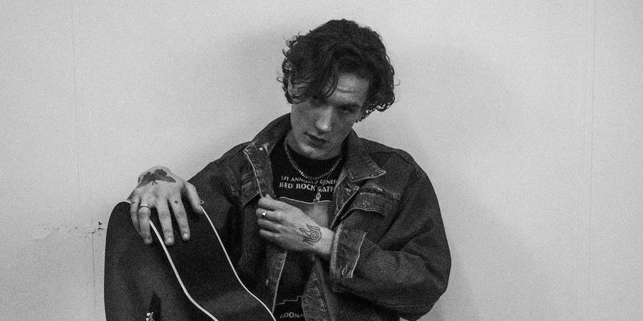 Infopunt Vlaardingen