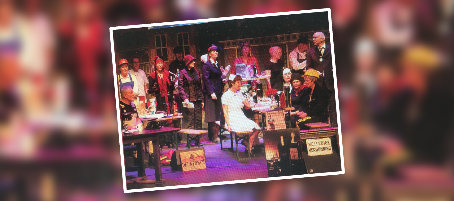 Infopunt Vlaardingen