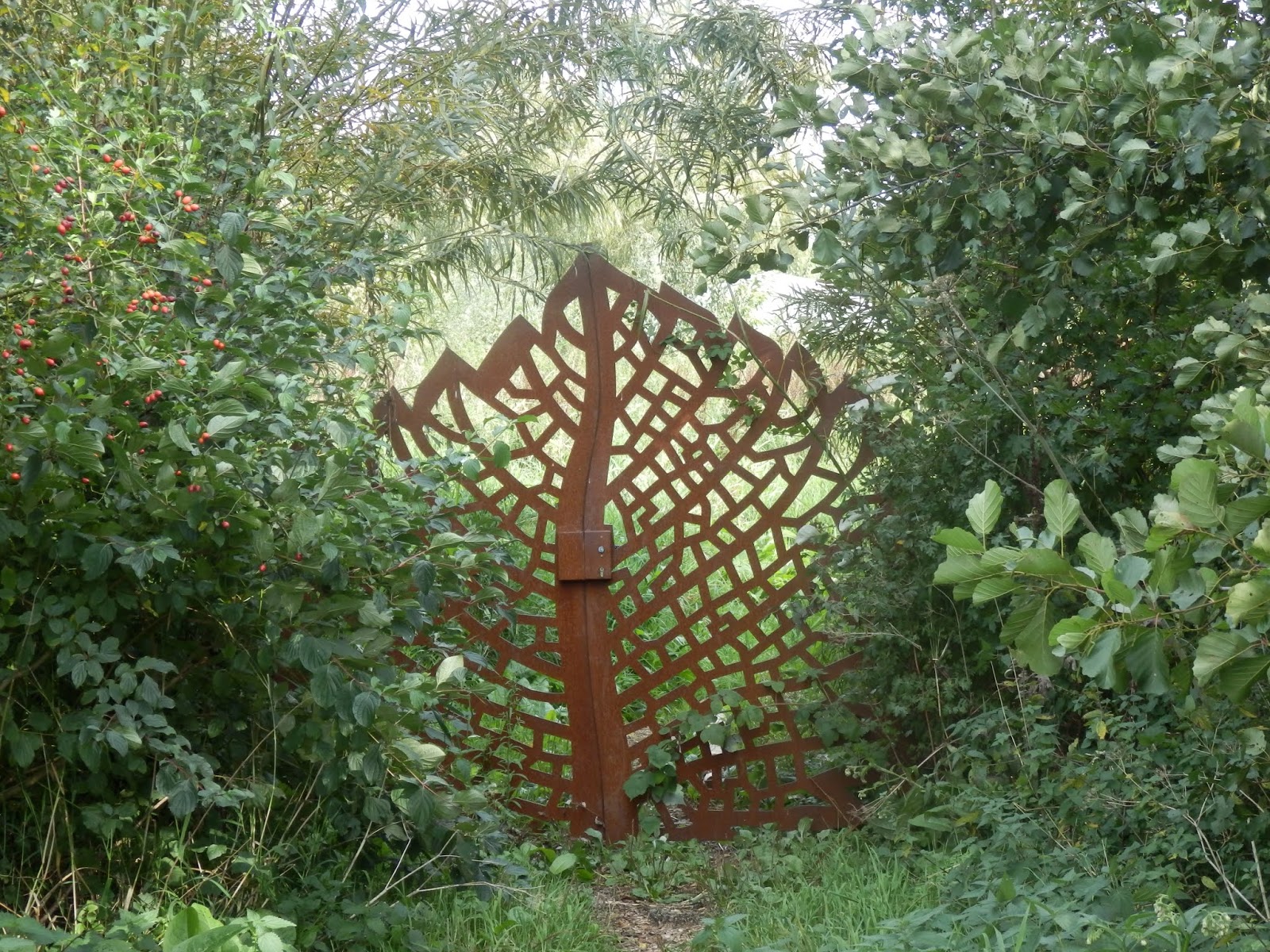 Infopunt Vlaardingen