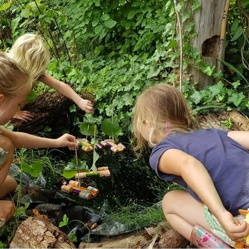 Infopunt Vlaardingen