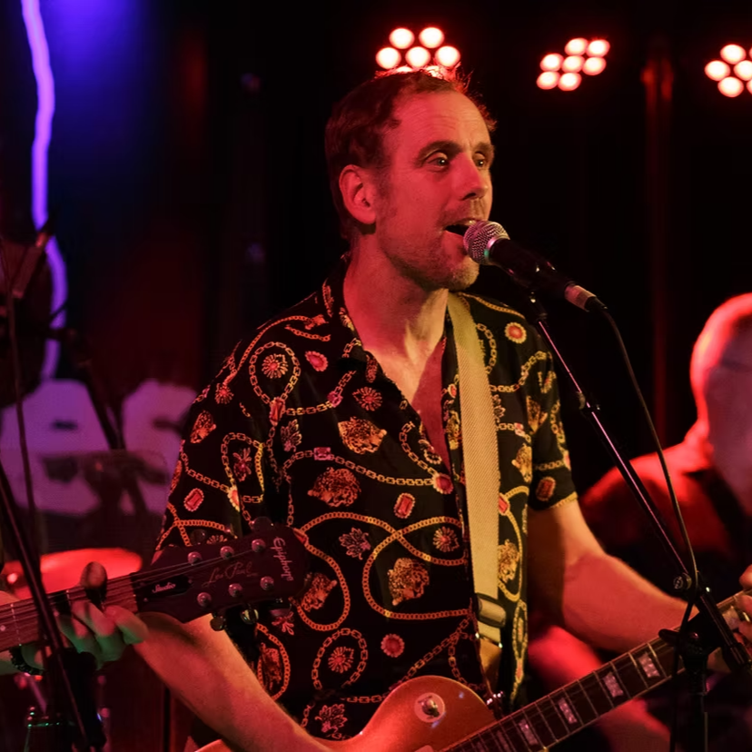 Infopunt Vlaardingen