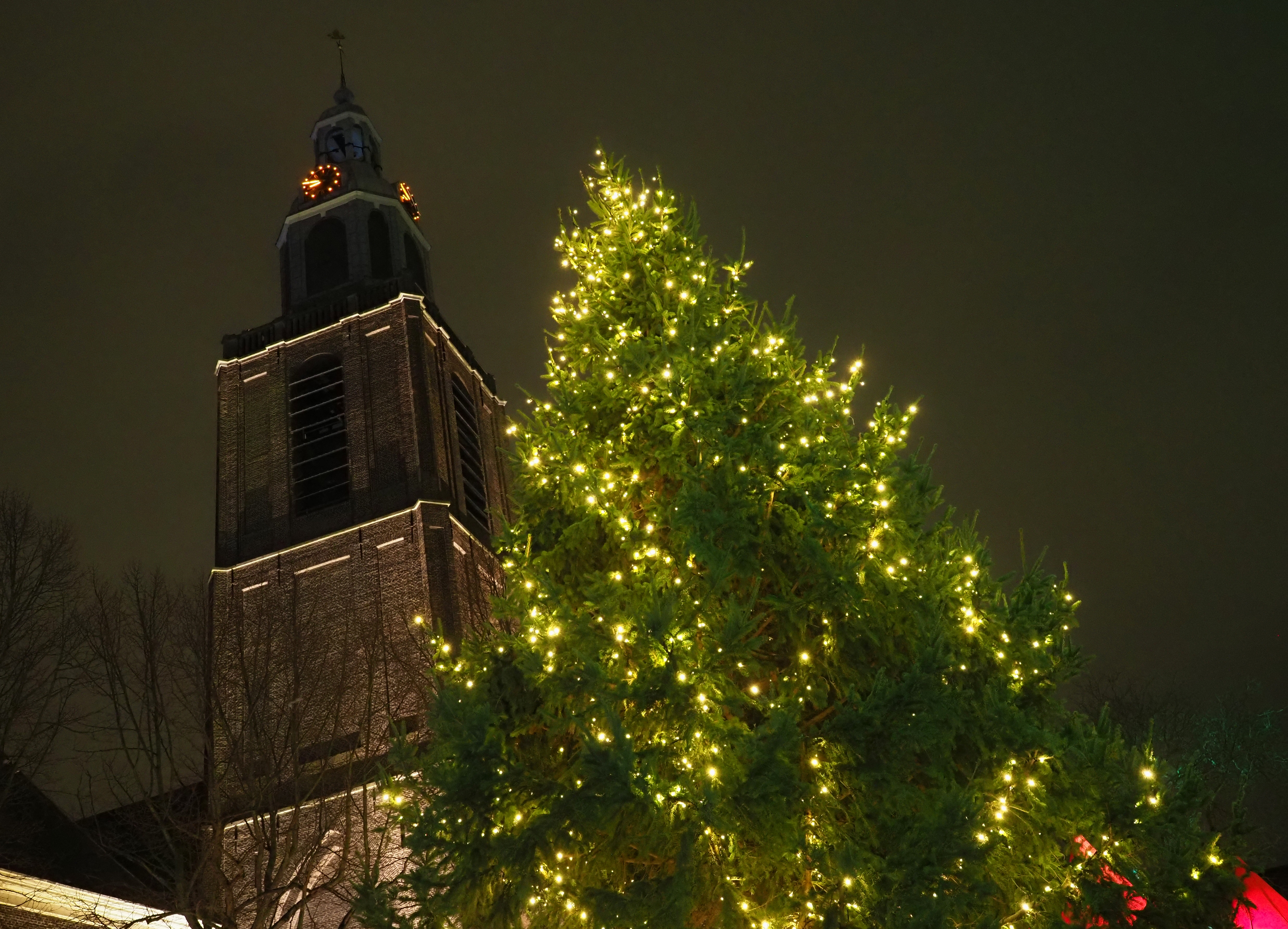 Infopunt Vlaardingen