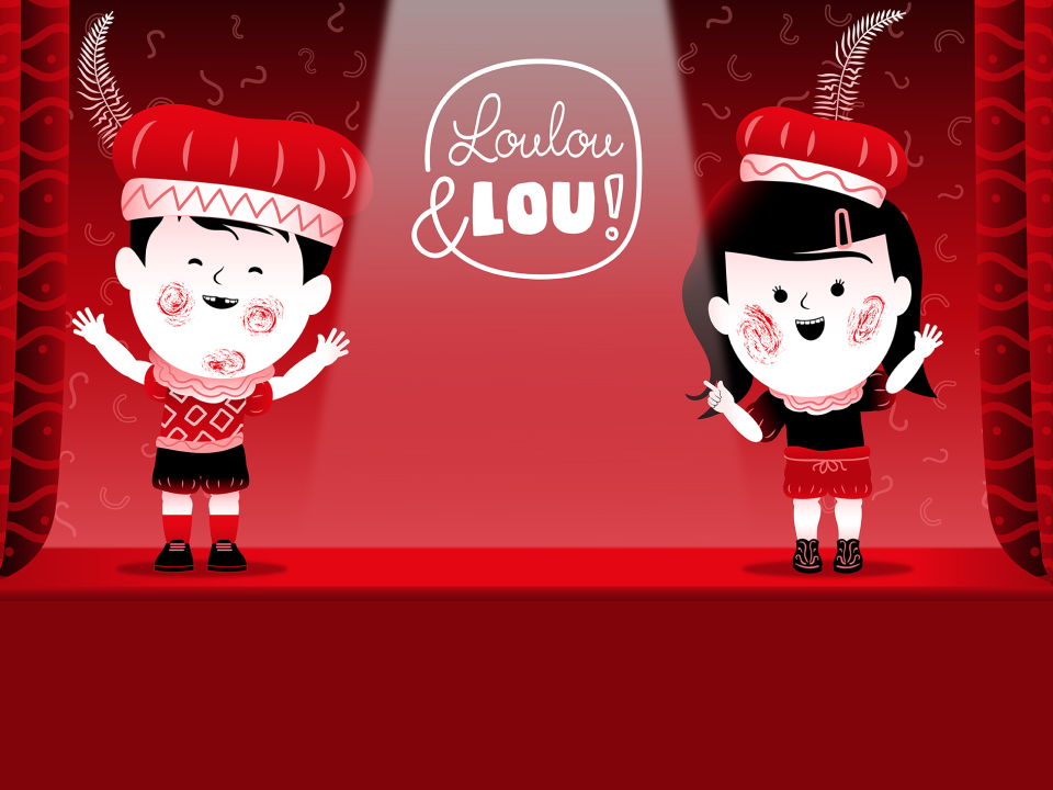 Infopunt Vlaardingen