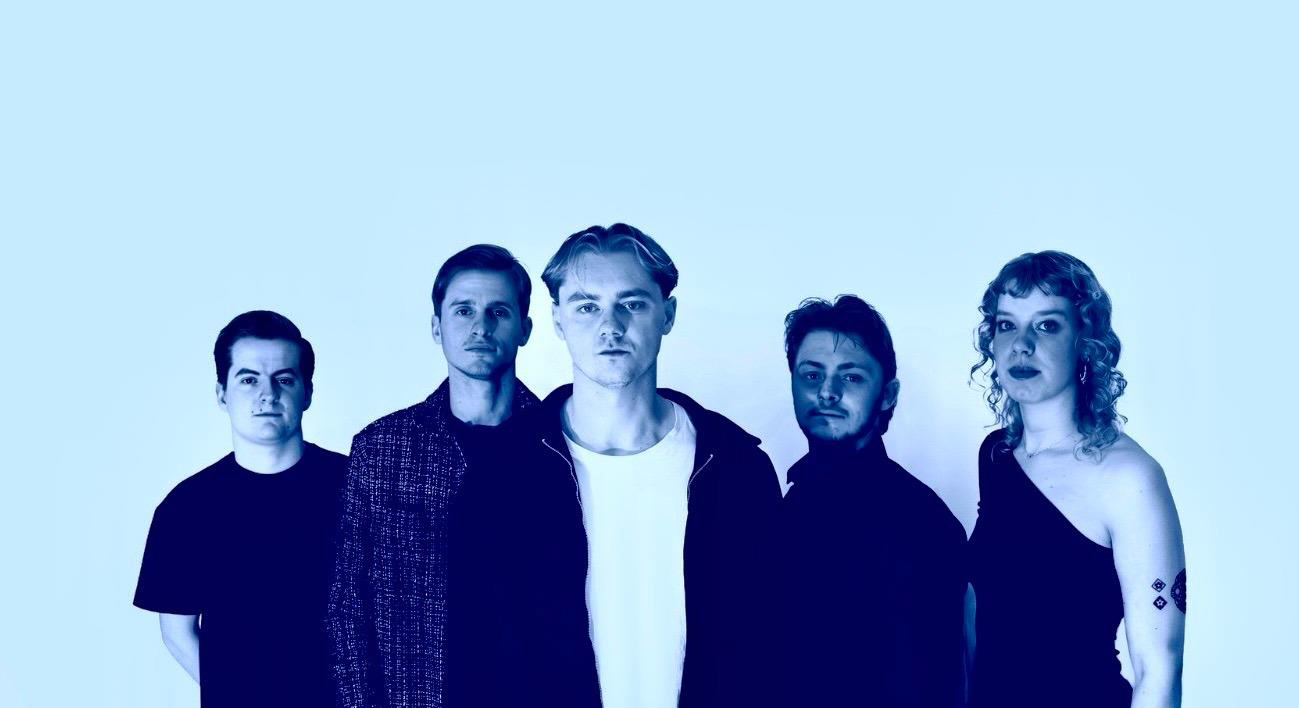 Infopunt Vlaardingen