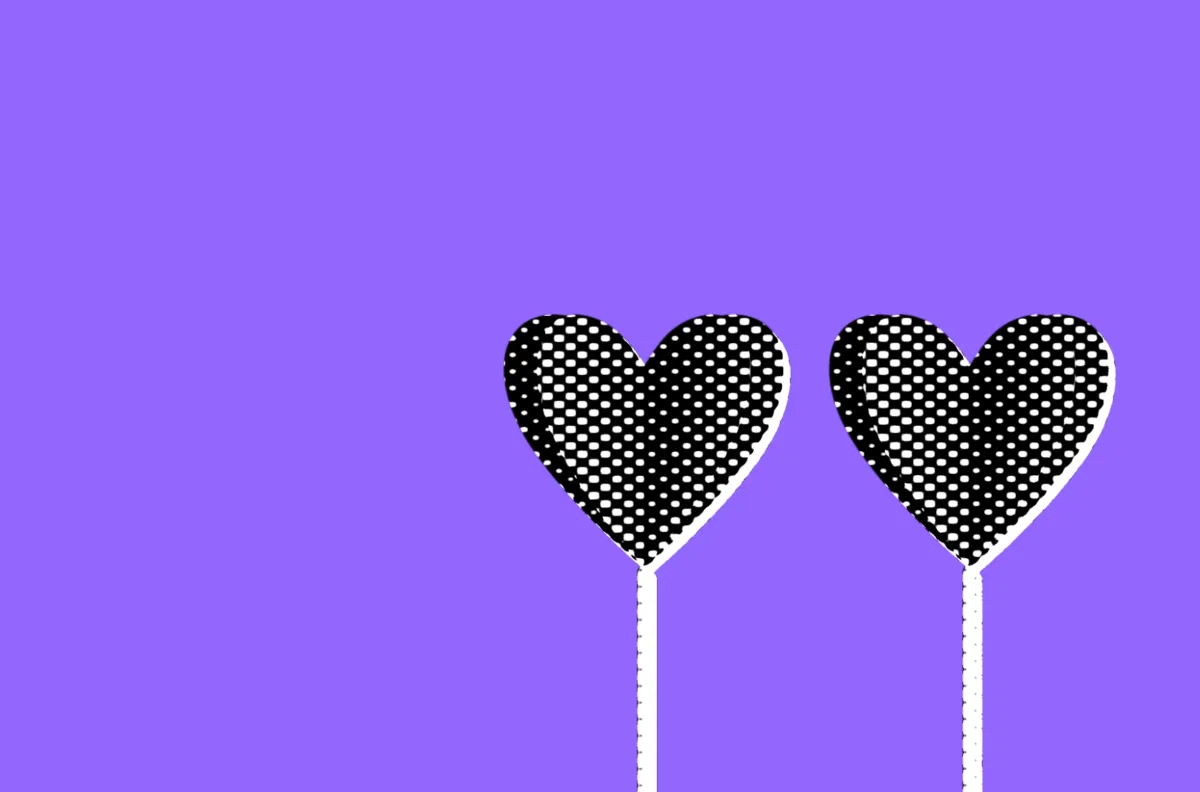 Infopunt Vlaardingen