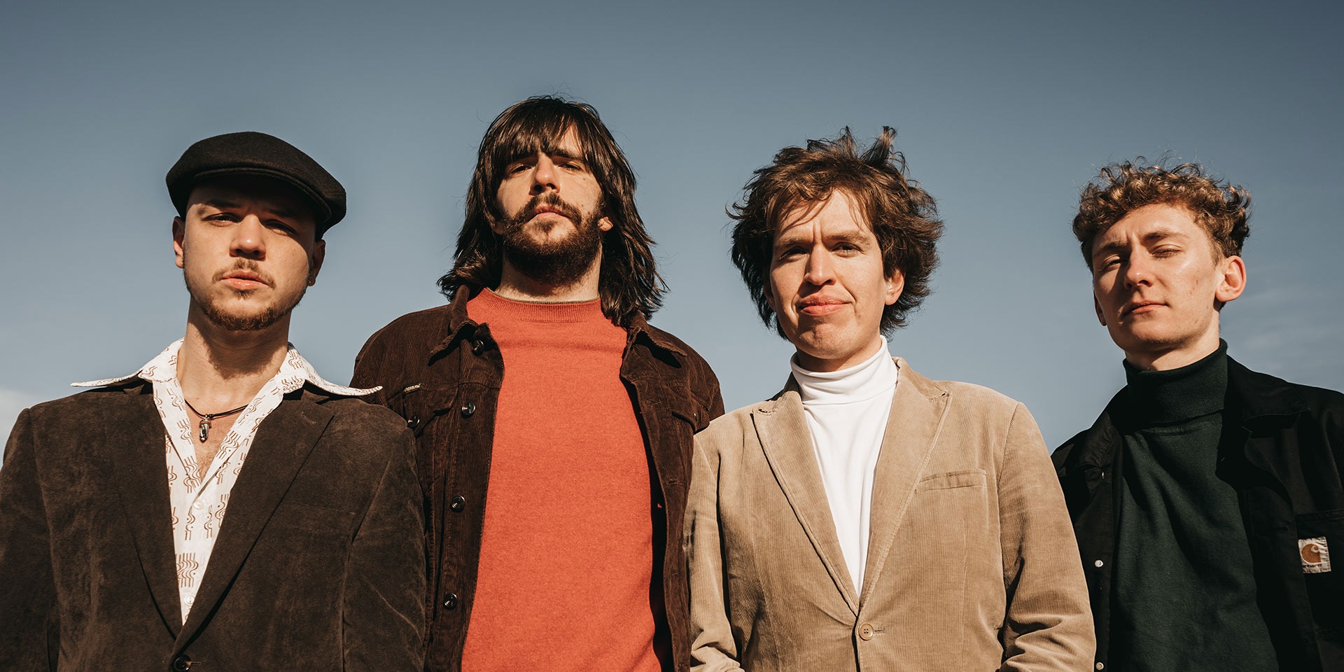 Infopunt Vlaardingen