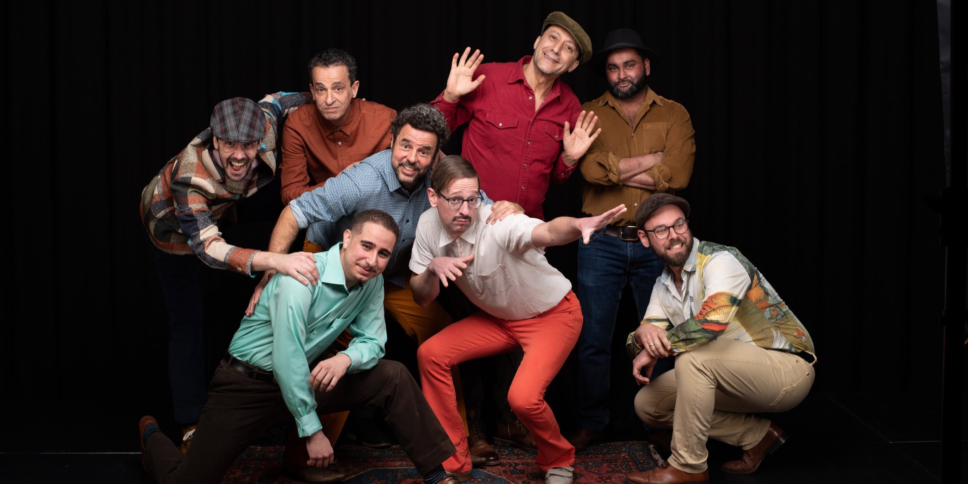 Infopunt Vlaardingen