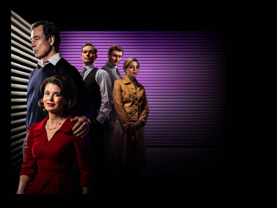 Infopunt Vlaardingen