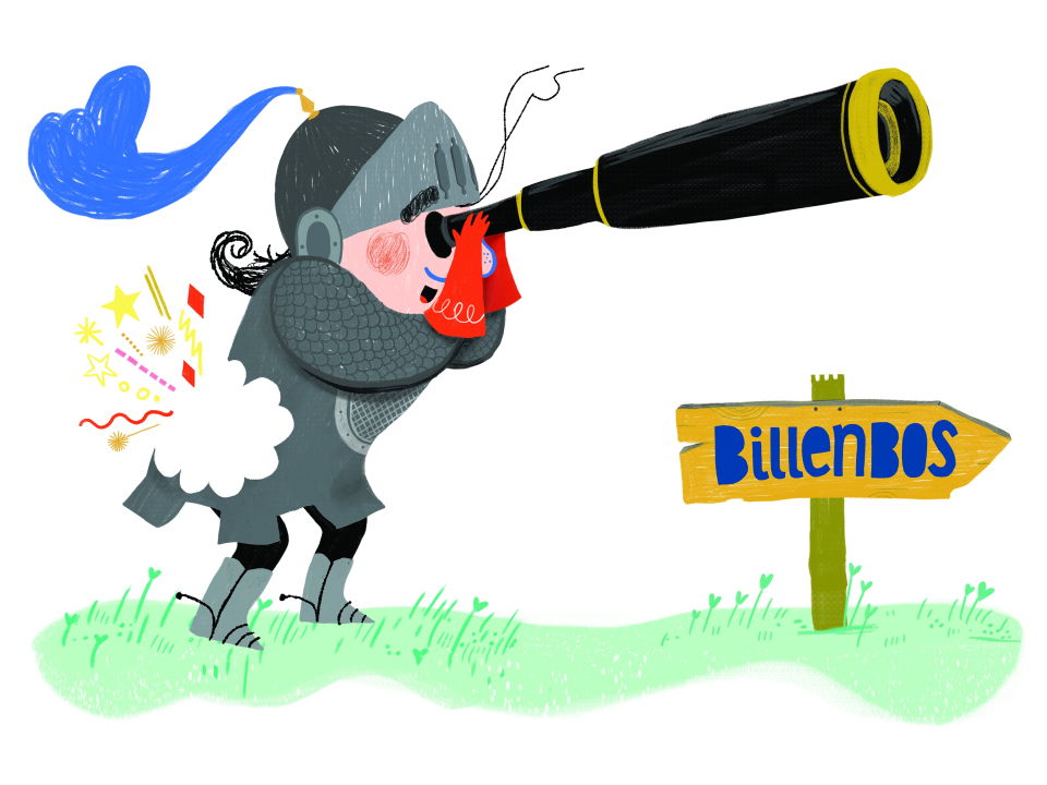 Infopunt Vlaardingen