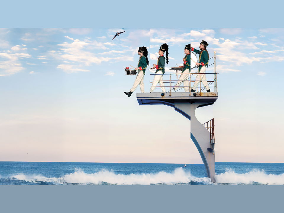 Infopunt Vlaardingen