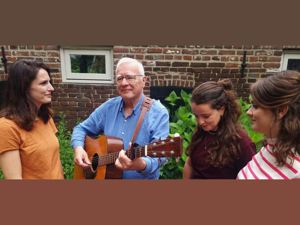 Infopunt Vlaardingen