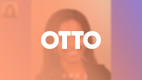 OTTO Health featured image