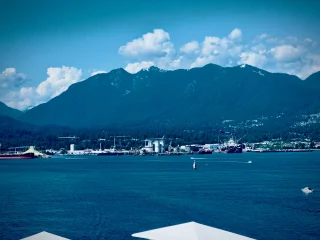 alaska-vancouver photo #4