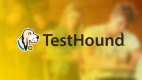 TestHound featured image