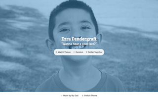 Ezra Oliver featured image