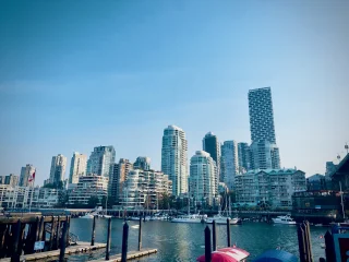 vancouver photo #20