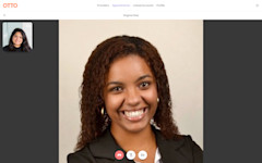 OTTO Health featured image