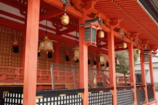 japan photo #32