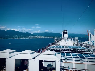 alaska-vancouver photo #3