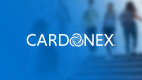 Cardonex featured image