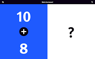These Kids Math featured image