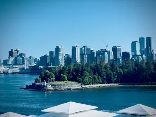 alaska-vancouver photo #5