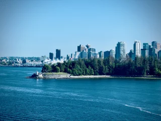 alaska-vancouver photo #6