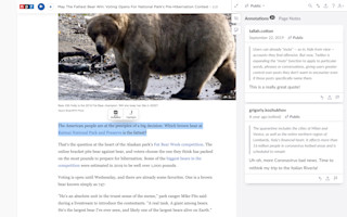 Hypothesis featured image