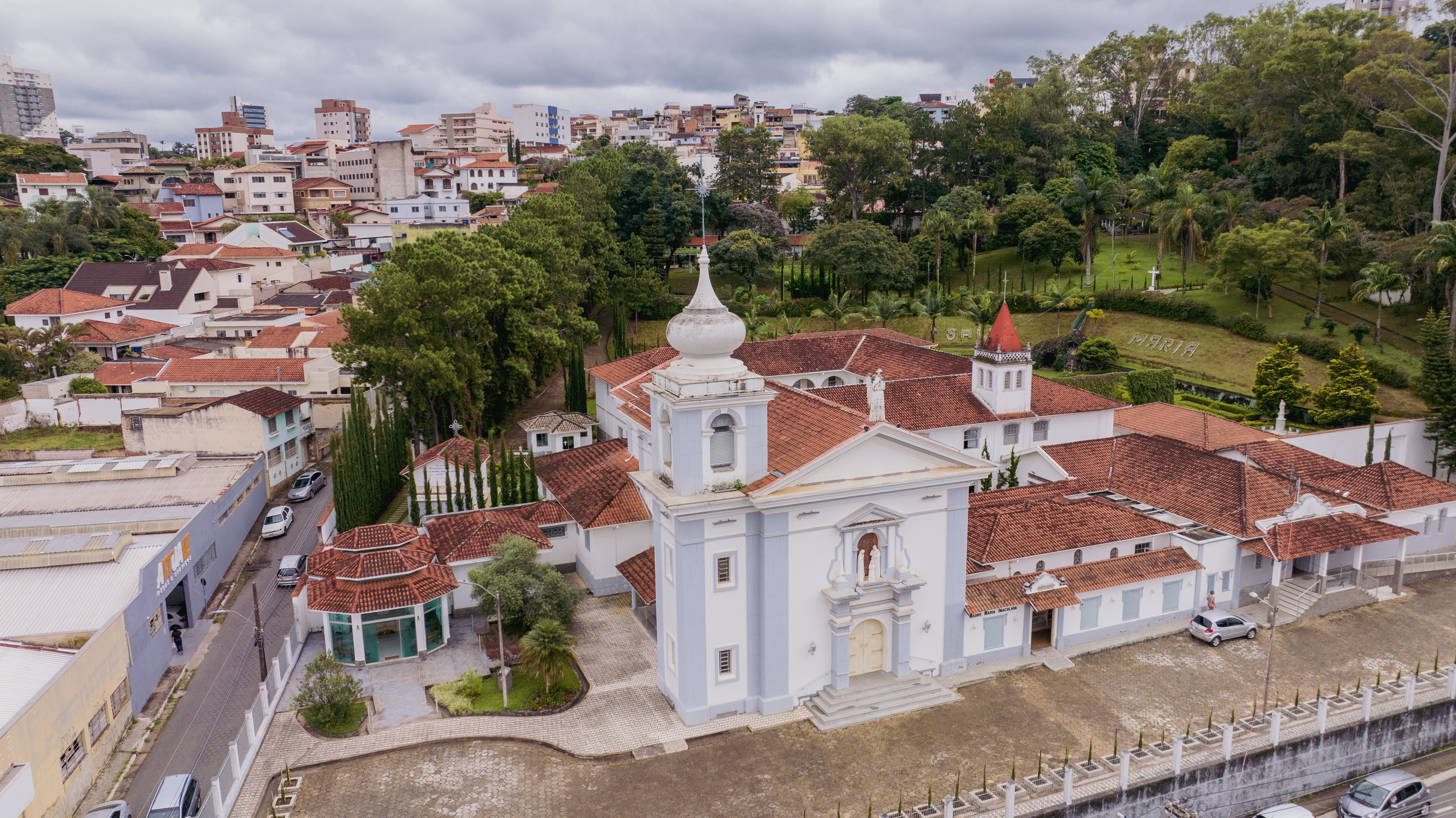 cidade perto de pouso alegre - Seu Portal para Jogos Online Empolgantes.