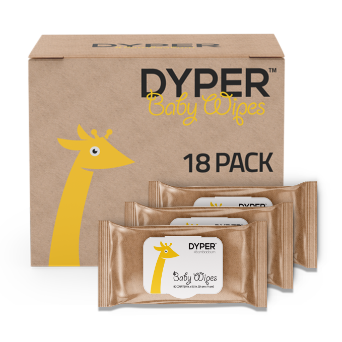 valentino diaper bag