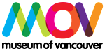 Outlook-yc3gmxvq (1)