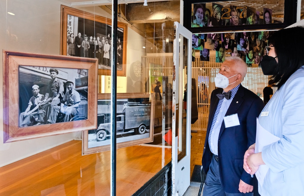 HY-Louie-Exhibit-Opening-0226-1-2048x1318