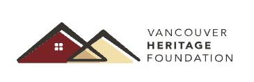 VFH logo
