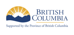 Province of British Columbia