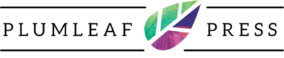 Plumleaf logo Oct2023