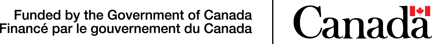 Government of Canada logo EngFra