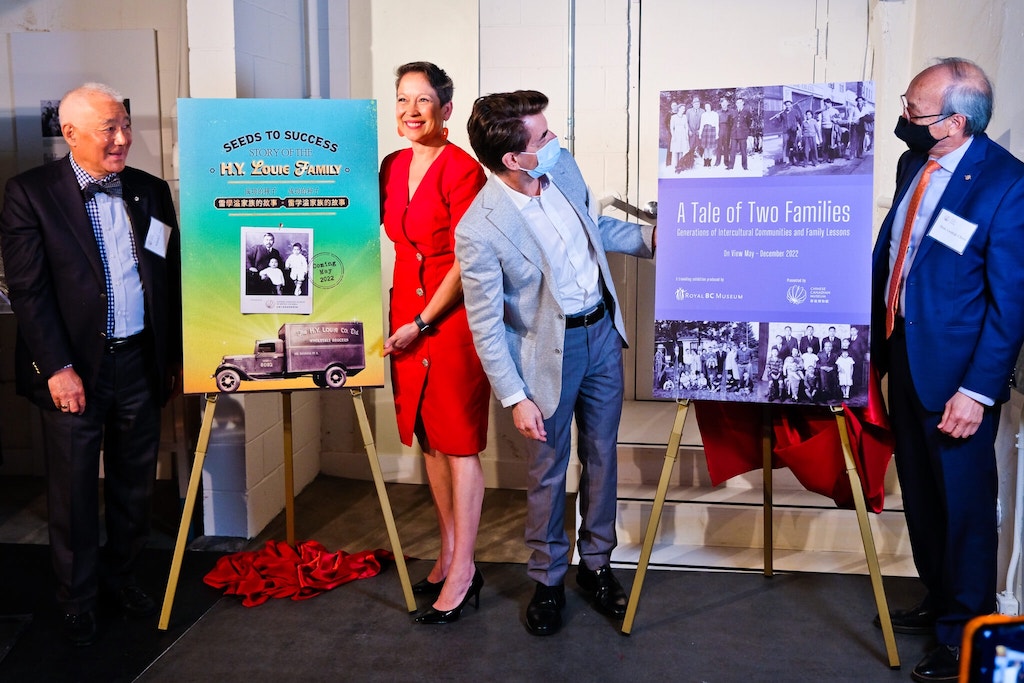 HY-Louie-Exhibit-Opening-0351-1-2048x1365
