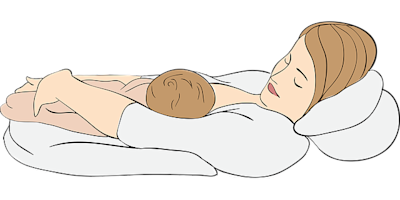 breast-feeding-1711786 640