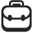 Cartables et fournitures scolaires