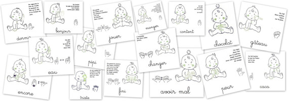 la-langue-des-signes-adaptee-aux-bebes article large