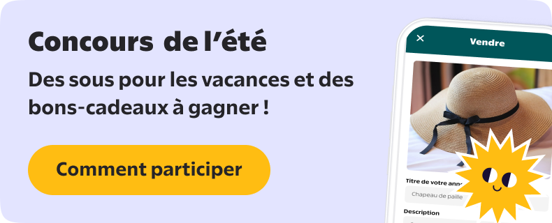 droite haute